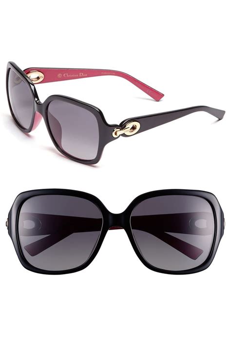 purple dior sunglasses|dior sunglasses polarized.